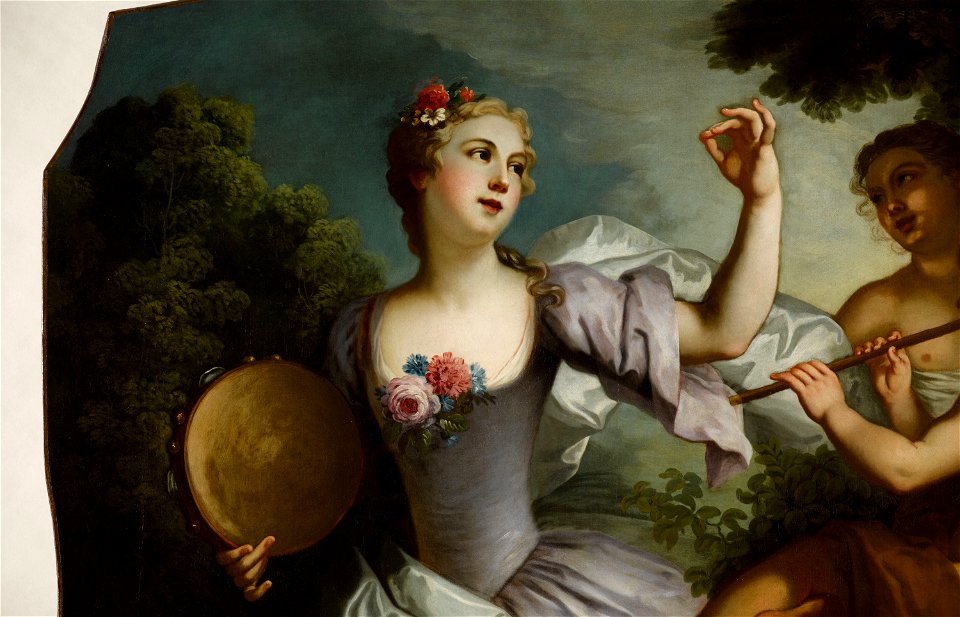 La danse (détail) (phbw13 0342)