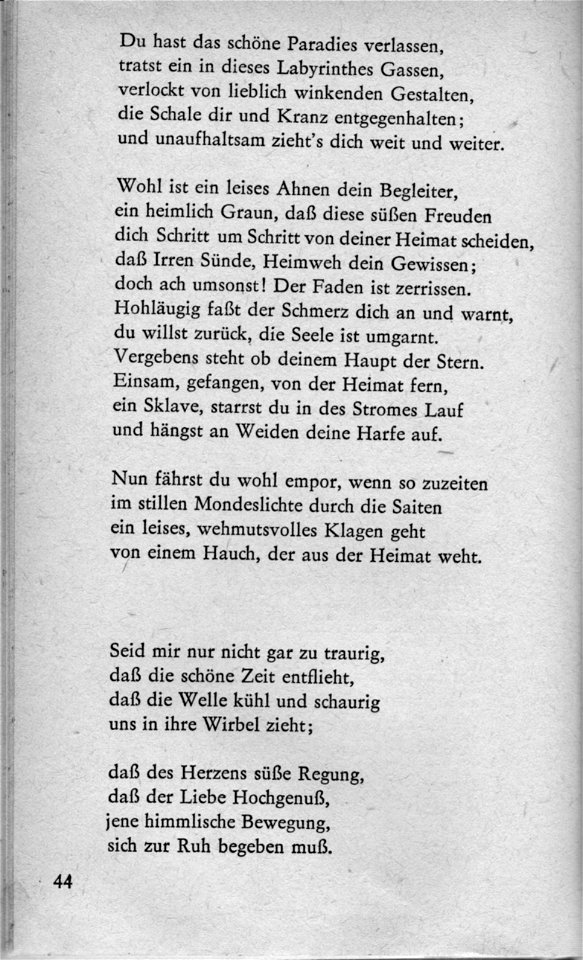 Kritik 40