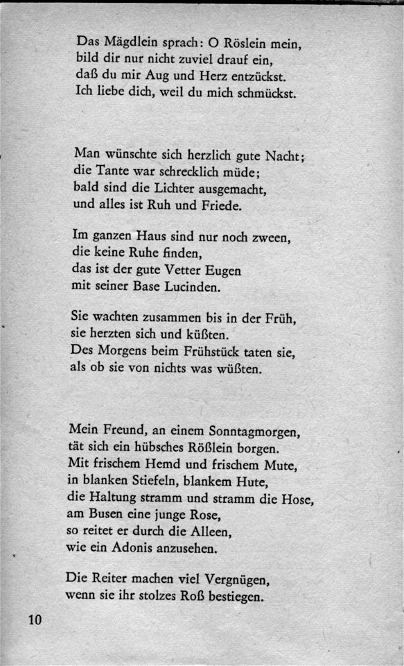 Kritik 06