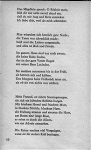 Kritik 06