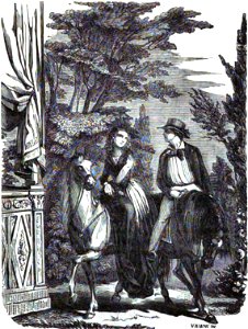 La capanna dello zio Tom, 1871 (page 315 crop)