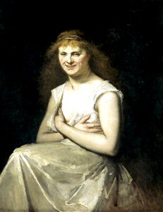 La cocotte