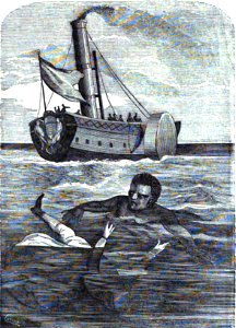La capanna dello zio Tom, 1871 (page 123 crop)