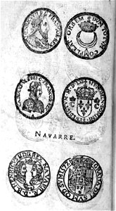 La France métallique 71719