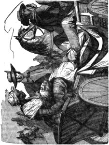 La capanna dello zio Tom, 1871 (page 203 crop)