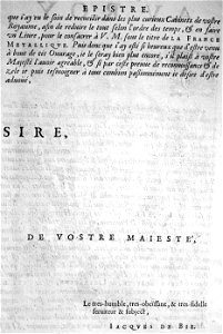 La France métallique 71725