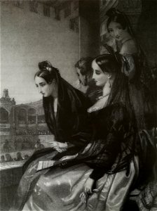La corrida (Herbert)