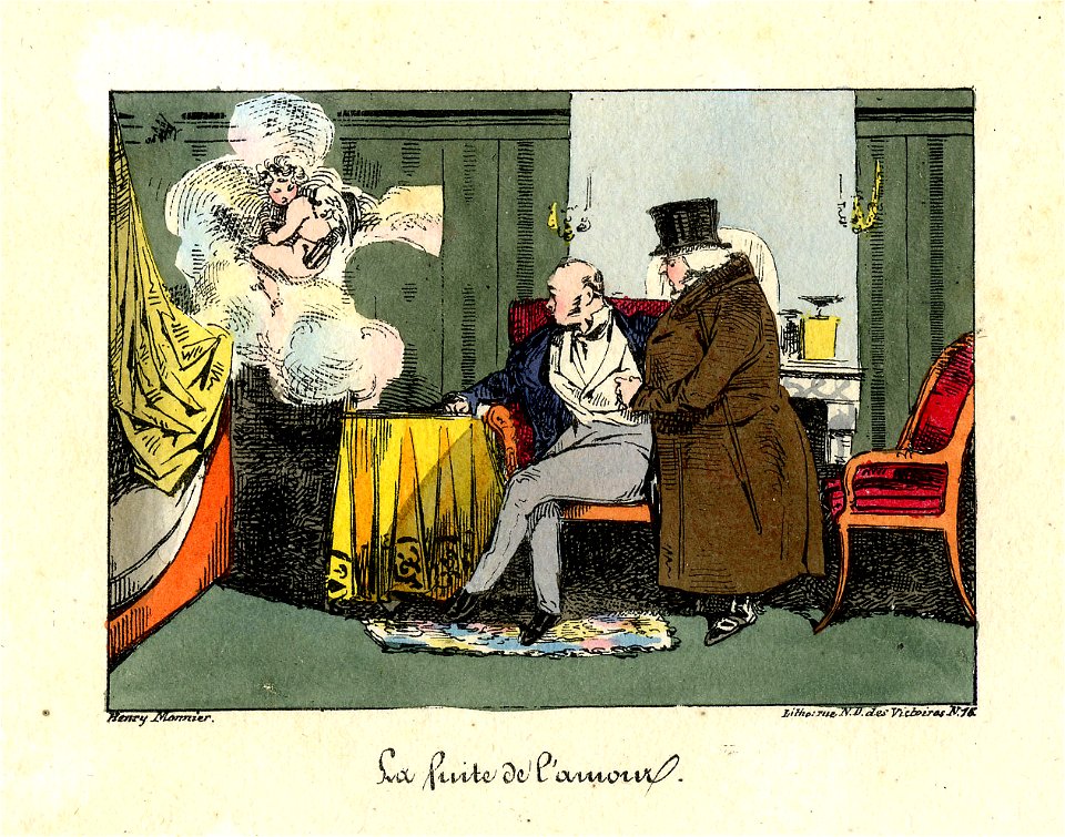 La fuite de l'amour (BM 1930,0510.11)