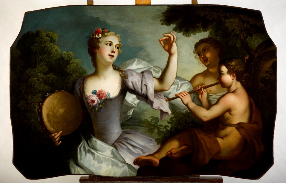 La danse (phbw13 0341)