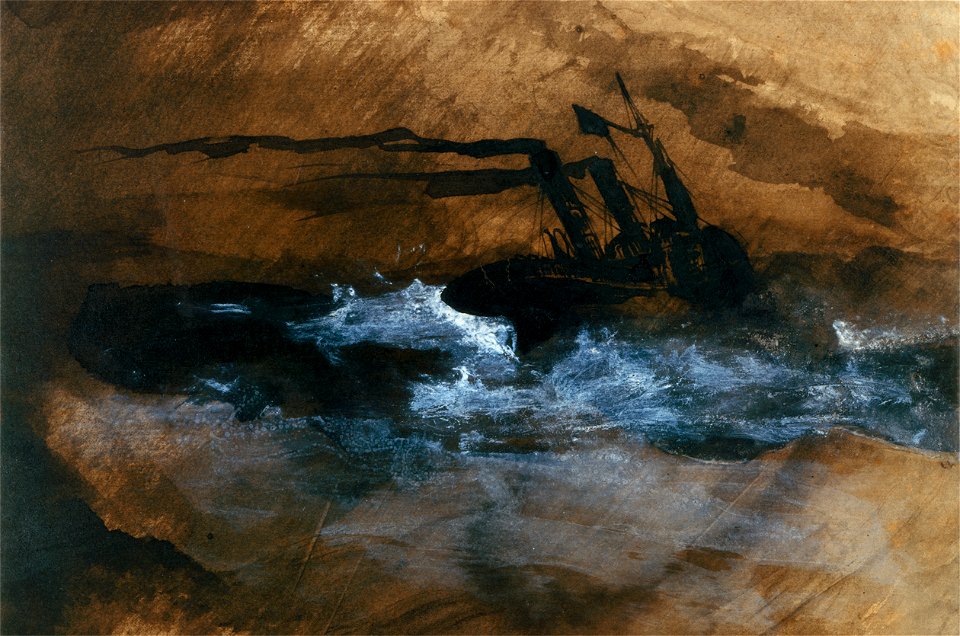 La Durande