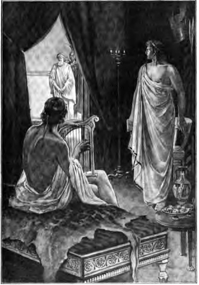 La Ilíada (Luis Segalá y Estalella) (page 141 crop)