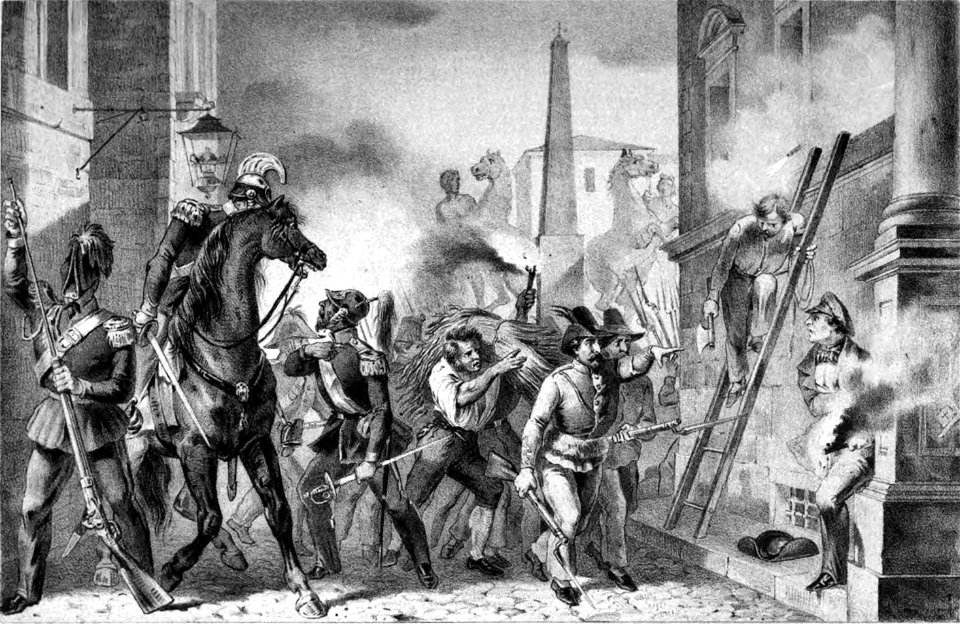 La Italia-295