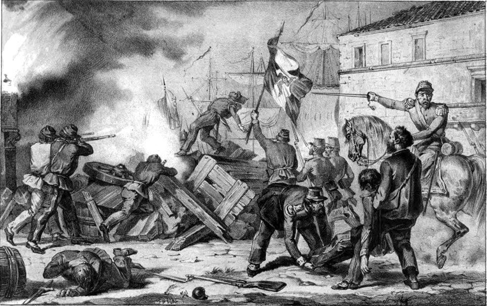 La Italia-439
