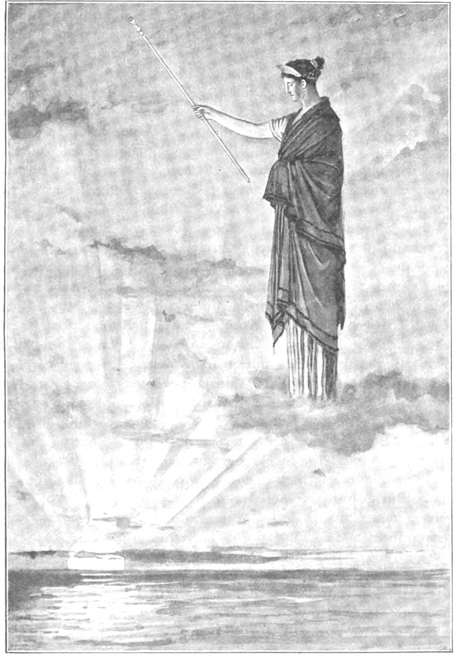 La Ilíada (Luis Segalá y Estalella) (page 293 crop)