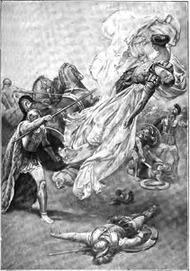 La Ilíada (Luis Segalá y Estalella) (page 83 crop)