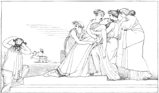 La Ilíada (Luis Segalá y Estalella) (page 343 crop)