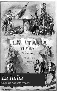 La Italia-001
