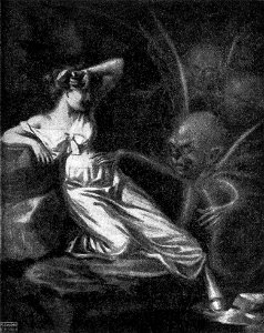 La Guerre des vampires by Henri Thiriet 09