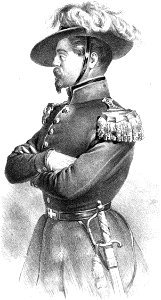 La Italia-545