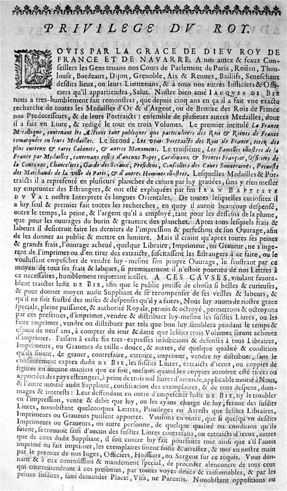 La France métallique 71840