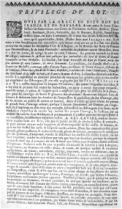 La France métallique 71840