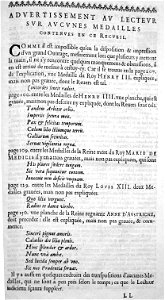 La France métallique 71839