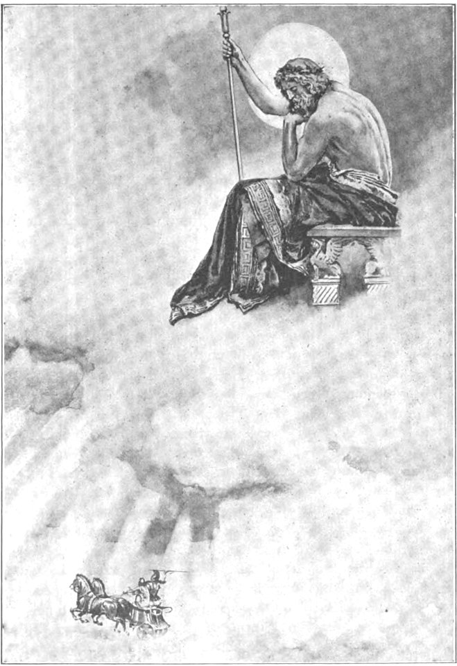 La Ilíada (Luis Segalá y Estalella) (page 275 crop)