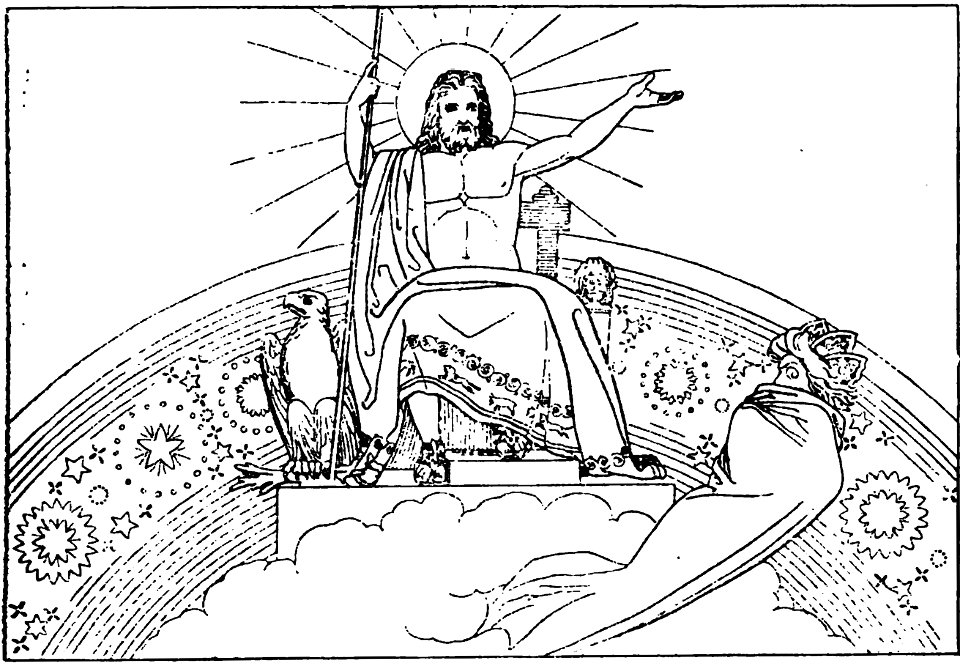 La Ilíada (Luis Segalá y Estalella) (page 30 crop)