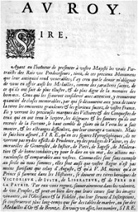 La France métallique 71724