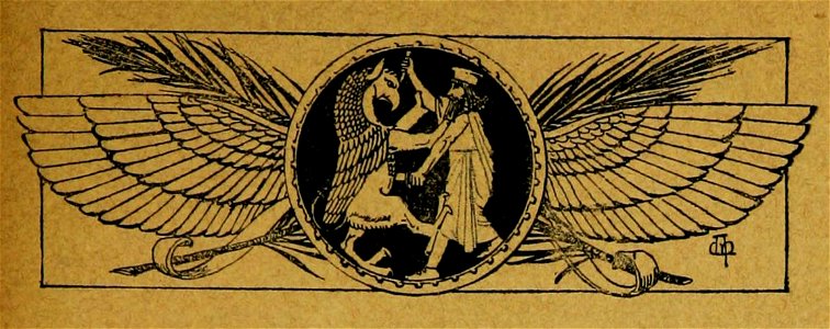 La muerte y el diablo (1884-1885), p. 045, ilustración de Apeles Mestres