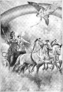 La Ilíada (Luis Segalá y Estalella) (page 131 crop)