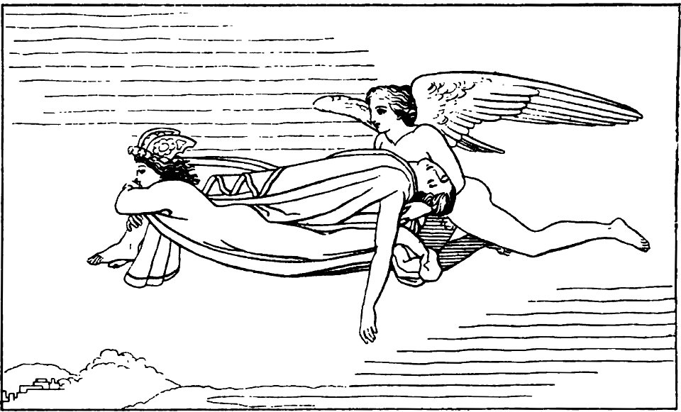 La Ilíada (Luis Segalá y Estalella) (page 248 crop)