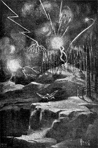 La Guerre des vampires by Henri Thiriet 06