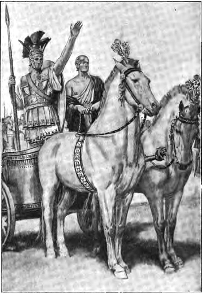 La Ilíada (Luis Segalá y Estalella) (page 311 crop)