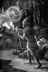 La Guerre des vampires by Henri Thiriet 05