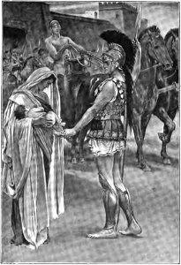 La Ilíada (Luis Segalá y Estalella) (page 105 crop)