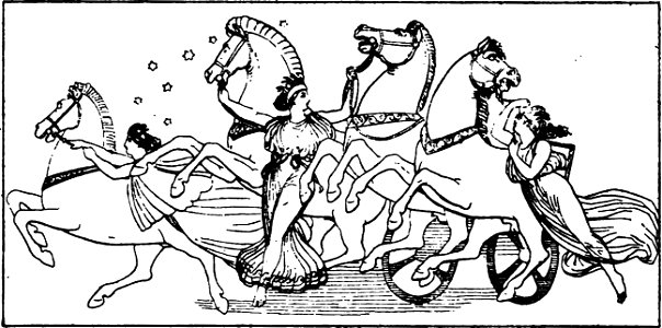 La Ilíada (Luis Segalá y Estalella) (page 121 crop)