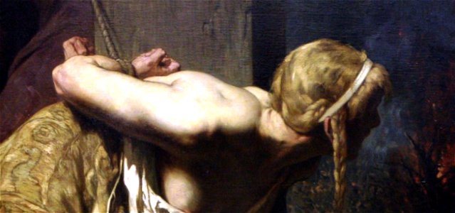 La mort de Chramm-Evariste Vital Luminais mg 8249 crop