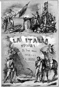 La Italia-012