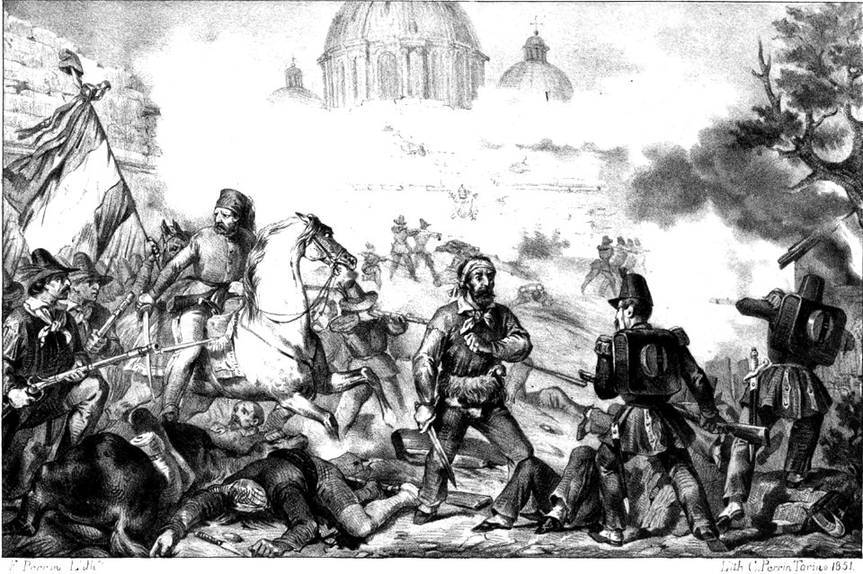 La Italia-477