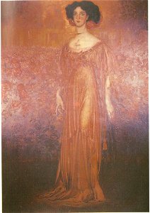 La hermana de las rosas