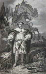 La Normandie Jules Janin illustration 23