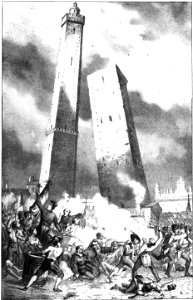 La Italia-245