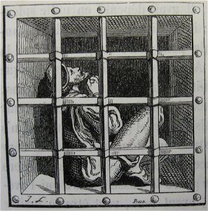 La Normandie Jules Janin illustration 95