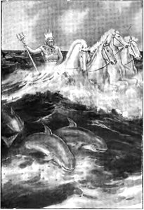 La Ilíada (Luis Segalá y Estalella) (page 201 crop)