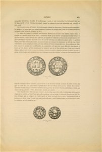 La livre d'Orthez (1515) - Quarteron d'Orthez (1254) - Fonds Ancely - B315556101 A LAFOND 2 021