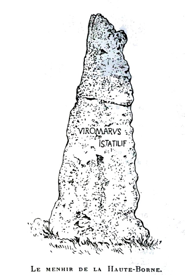 La haute borne 13417