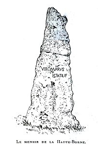 La haute borne 13417