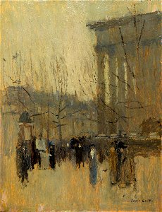 La Madeleine no. IV-1969.192.6 1