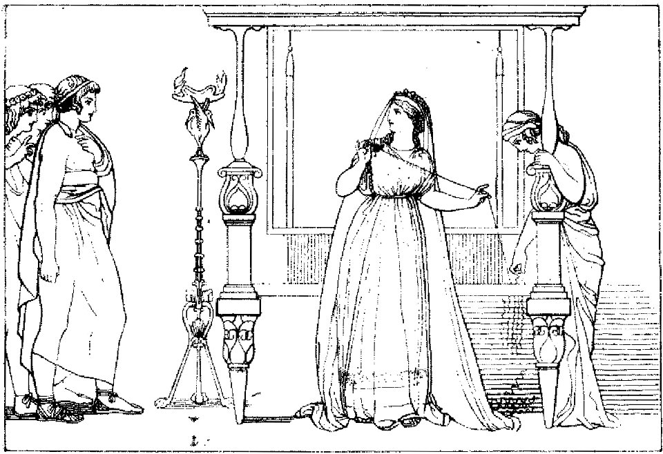 La Odisea (Luis Segalá y Estalella) (page 23 crop)